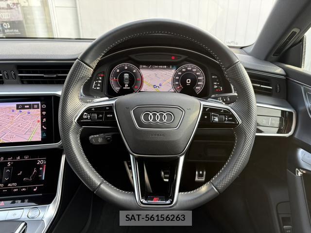 Audi A7 2021-03 7615066-11