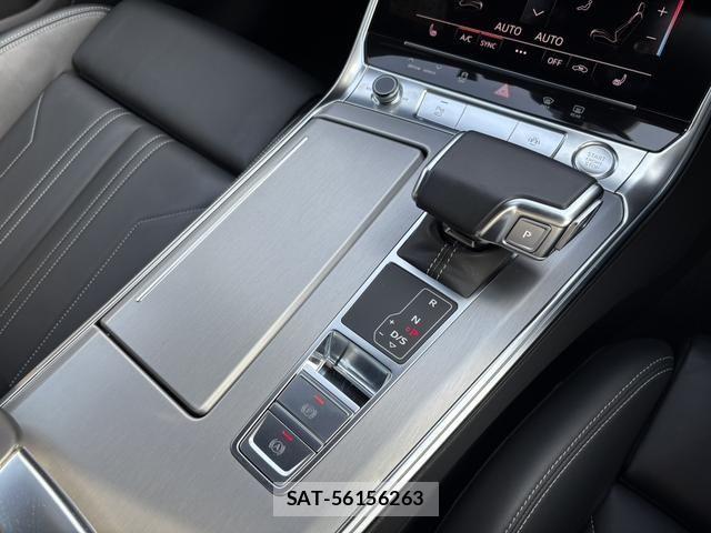 Audi A7 2021-03 7615066-12