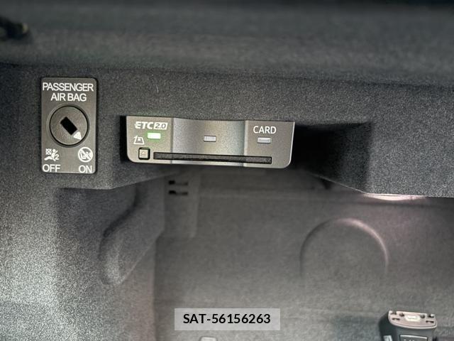 Audi A7 2021-03 7615066-13