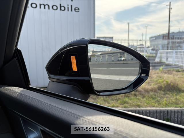 Audi A7 2021-03 7615066-14