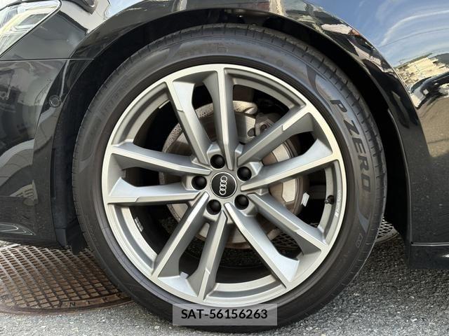Audi A7 2021-03 7615066-18