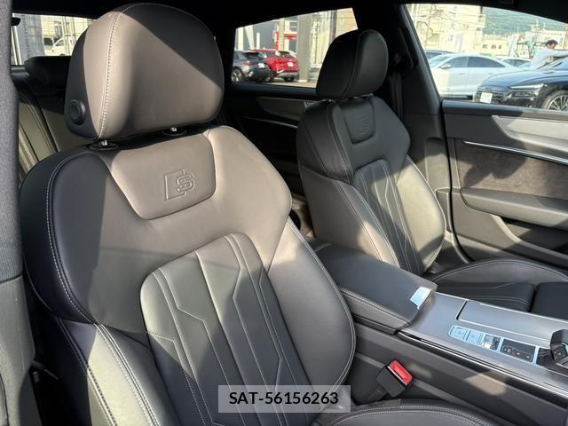 Audi A7 2021-03 7615066-3