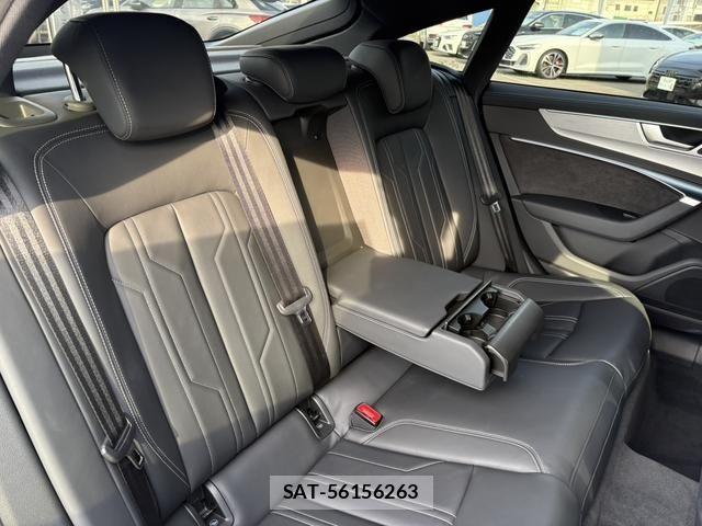 Audi A7 2021-03 7615066-4