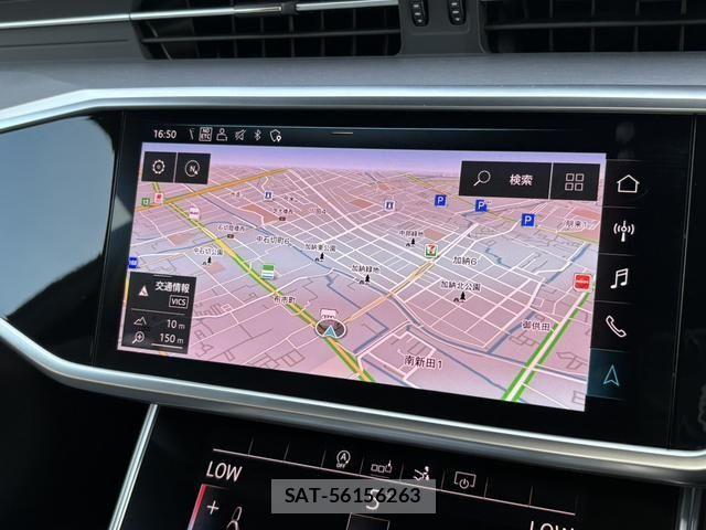Audi A7 2021-03 7615066-5