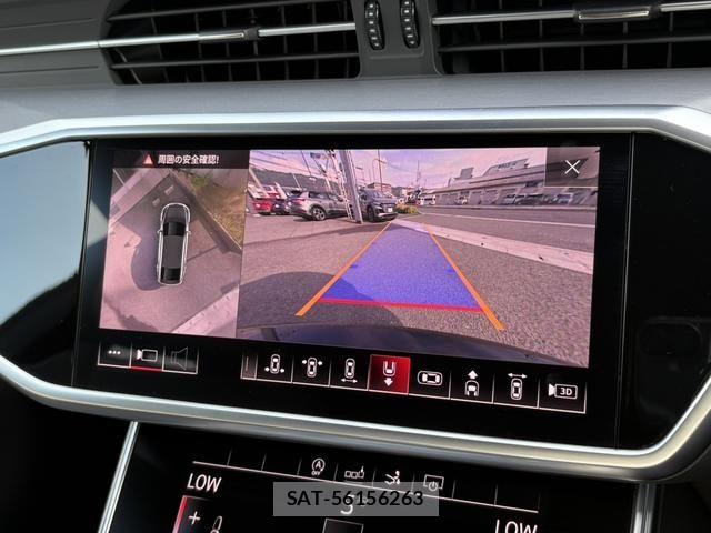 Audi A7 2021-03 7615066-6