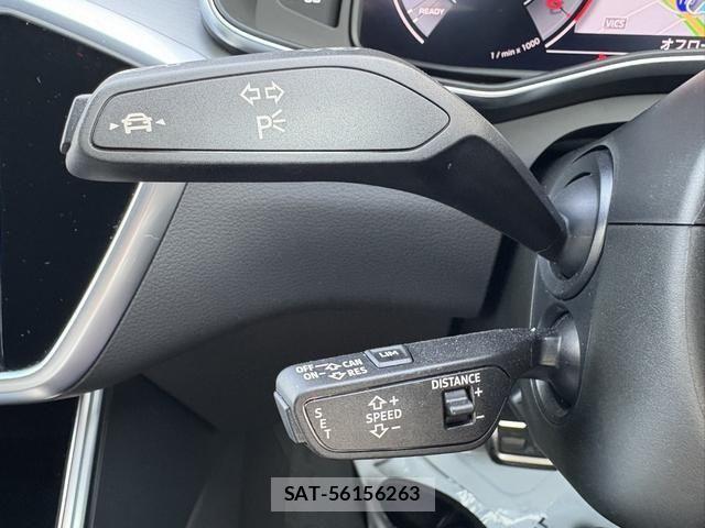 Audi A7 2021-03 7615066-7