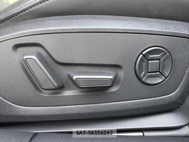 Audi A7 2021-03 7615066-8