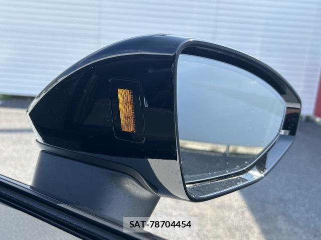Audi A7 2023-10 7615065-9