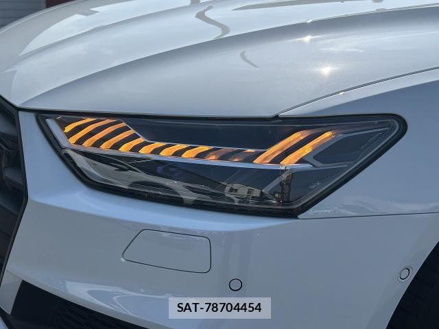 Audi A7 2023-10 7615065-11