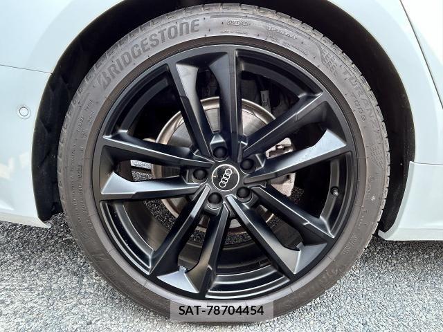 Audi A7 2023-10 7615065-12