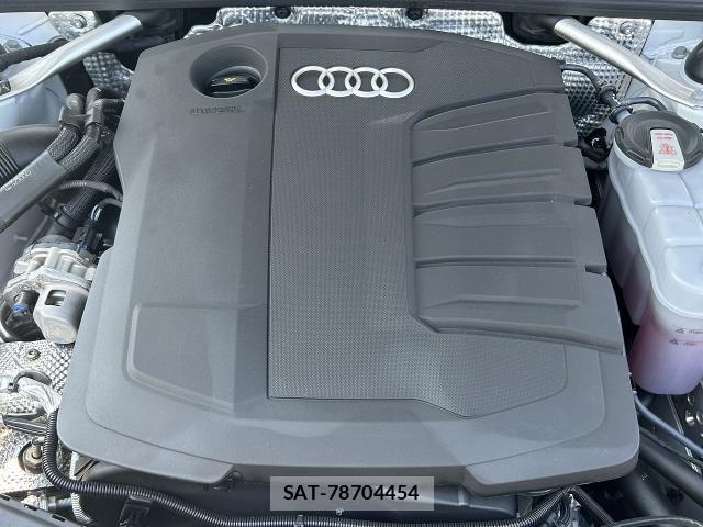 Audi A7 2023-10 7615065-13