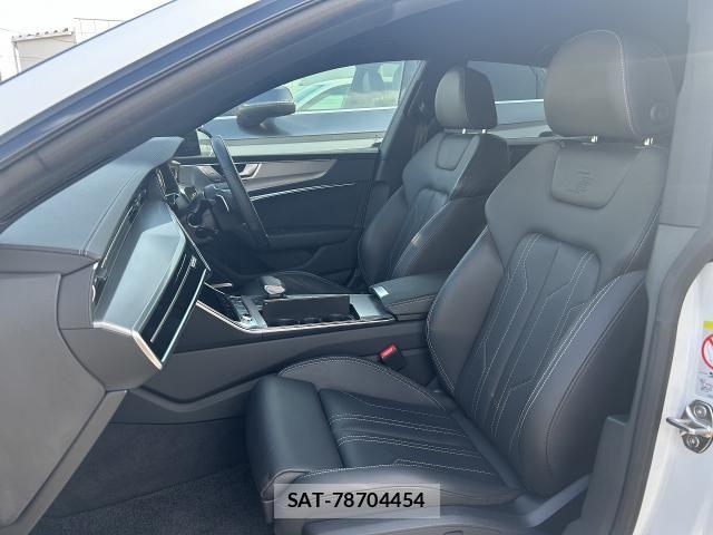 Audi A7 2023-10 7615065-14