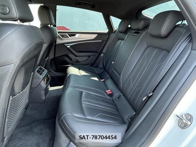 Audi A7 2023-10 7615065-15