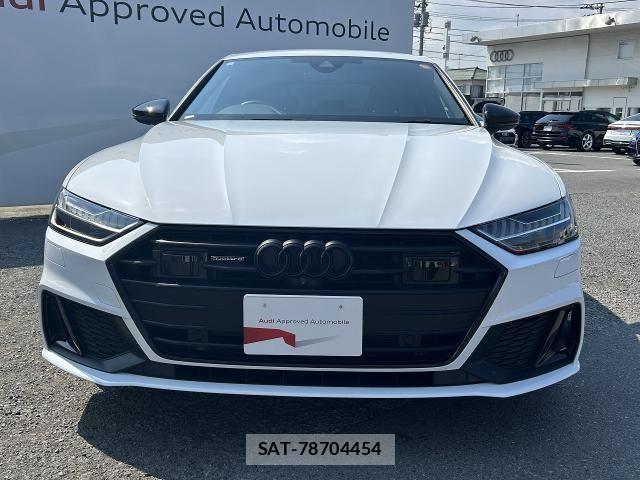 Audi A7 2023-10 7615065-16