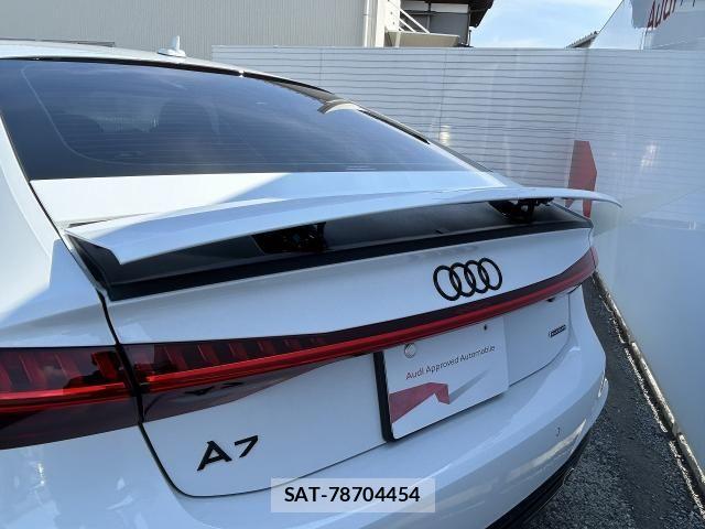 Audi A7 2023-10 7615065-19