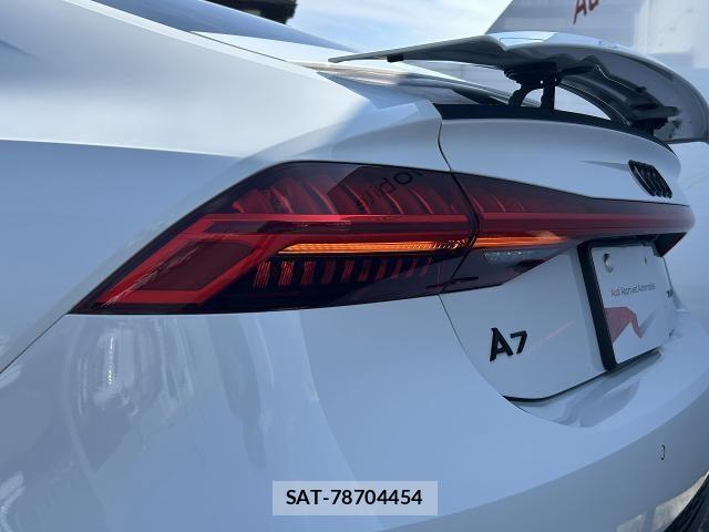 Audi A7 2023-10 7615065-20
