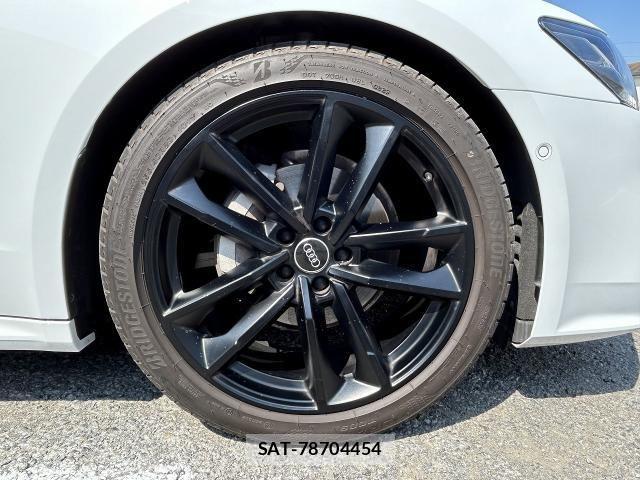 Audi A7 2023-10 7615065-21