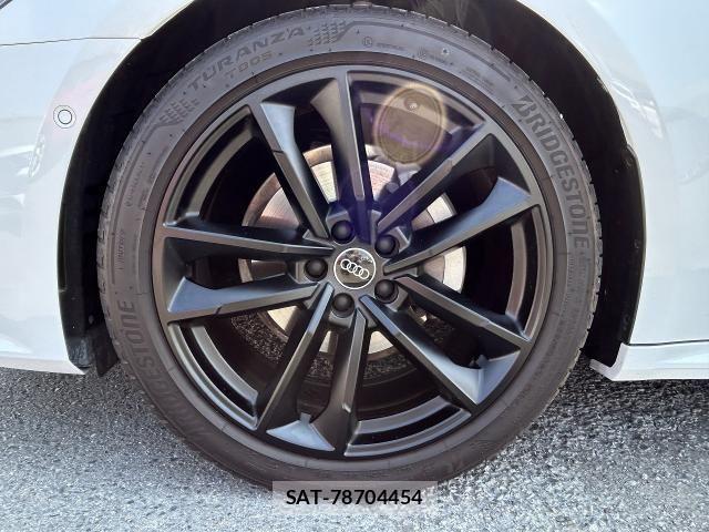 Audi A7 2023-10 7615065-22