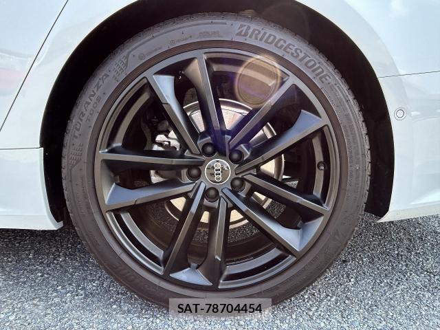 Audi A7 2023-10 7615065-23