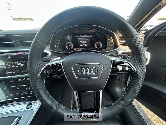Audi A7 2023-10 7615065-24