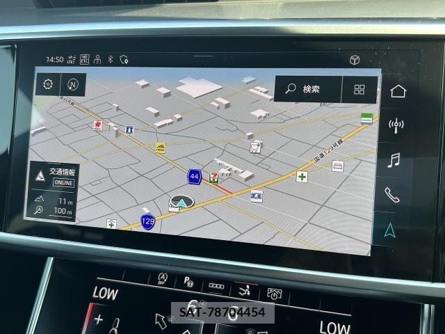 Audi A7 2023-10 7615065-26