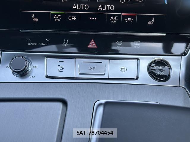 Audi A7 2023-10 7615065-28