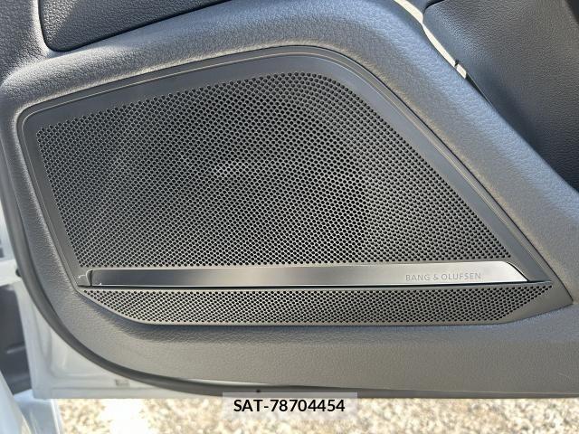 Audi A7 2023-10 7615065-2
