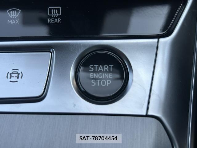Audi A7 2023-10 7615065-29