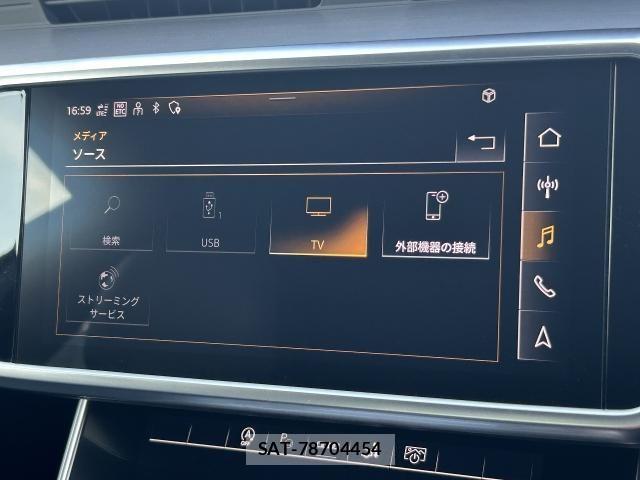 Audi A7 2023-10 7615065-4