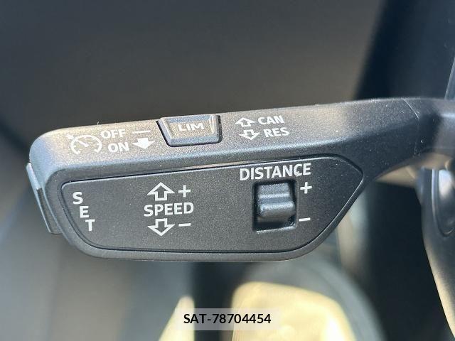 Audi A7 2023-10 7615065-7