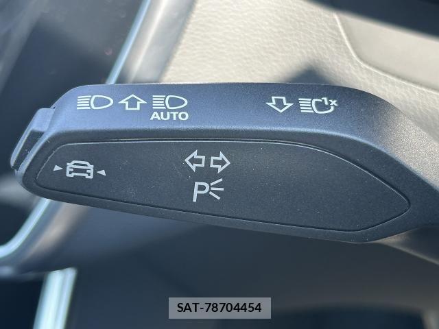 Audi A7 2023-10 7615065-8