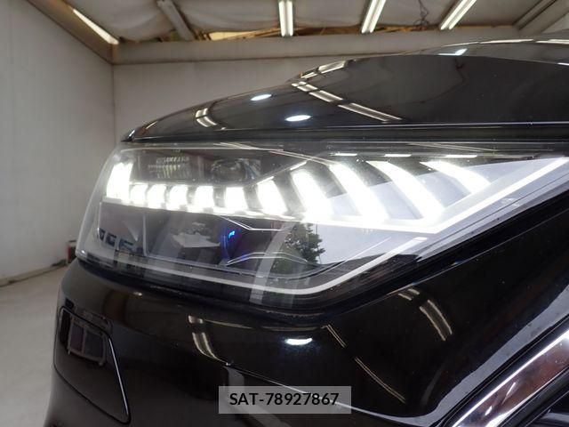 Audi A7 2020-03 7720933-9