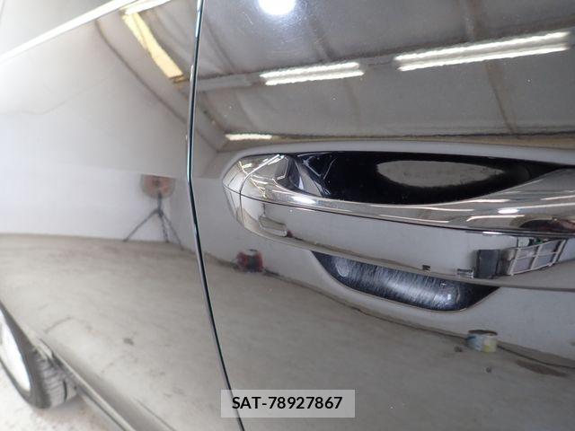 Audi A7 2020-03 7720933-10
