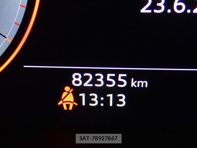 Audi A7 2020-03 7720933-12