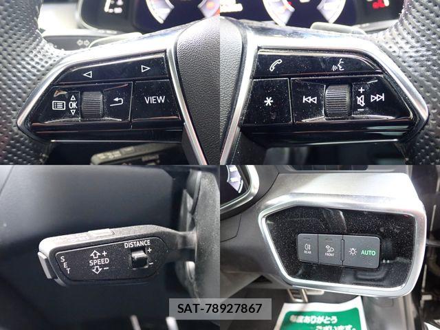 Audi A7 2020-03 7720933-13
