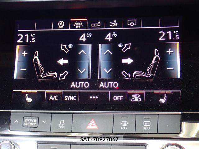 Audi A7 2020-03 7720933-14