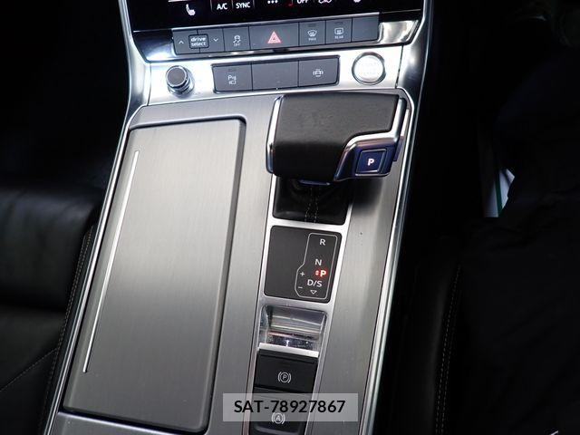 Audi A7 2020-03 7720933-15