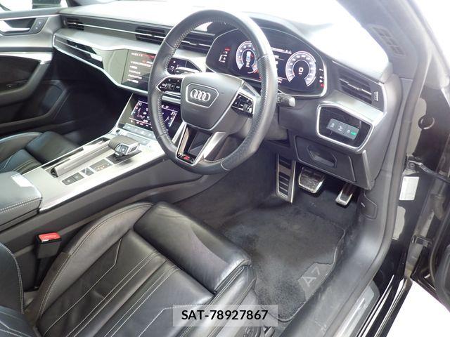 Audi A7 2020-03 7720933-1