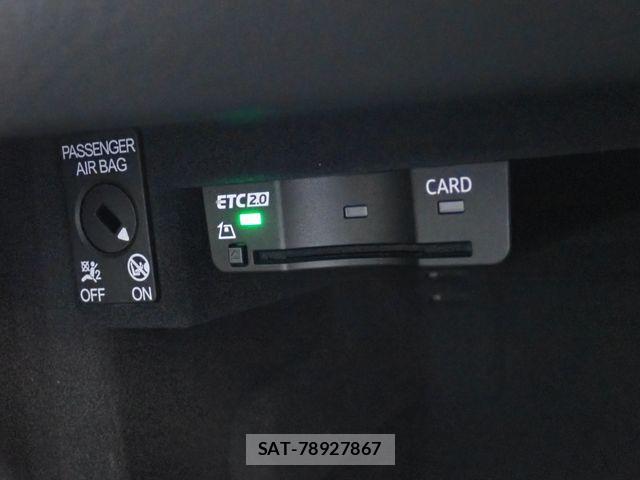 Audi A7 2020-03 7720933-19