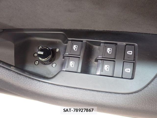Audi A7 2020-03 7720933-20