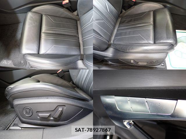 Audi A7 2020-03 7720933-21