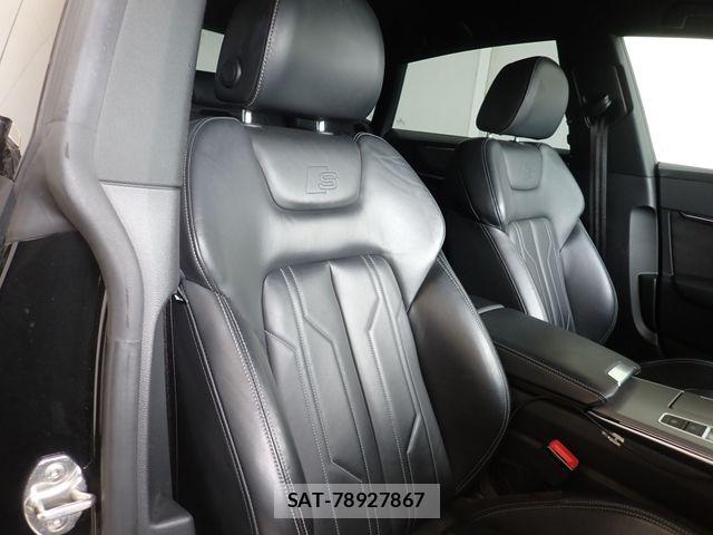 Audi A7 2020-03 7720933-22