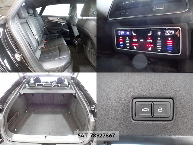 Audi A7 2020-03 7720933-23