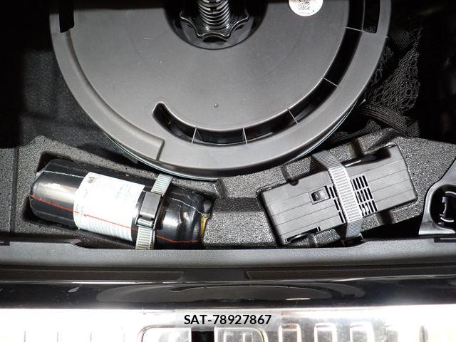 Audi A7 2020-03 7720933-24