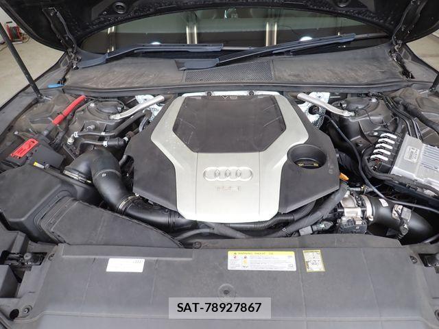 Audi A7 2020-03 7720933-25