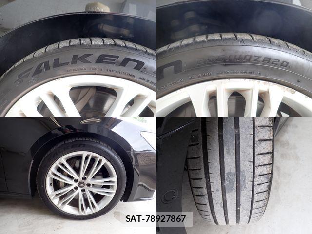 Audi A7 2020-03 7720933-26
