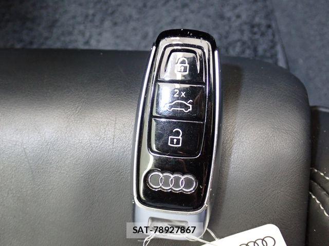 Audi A7 2020-03 7720933-27
