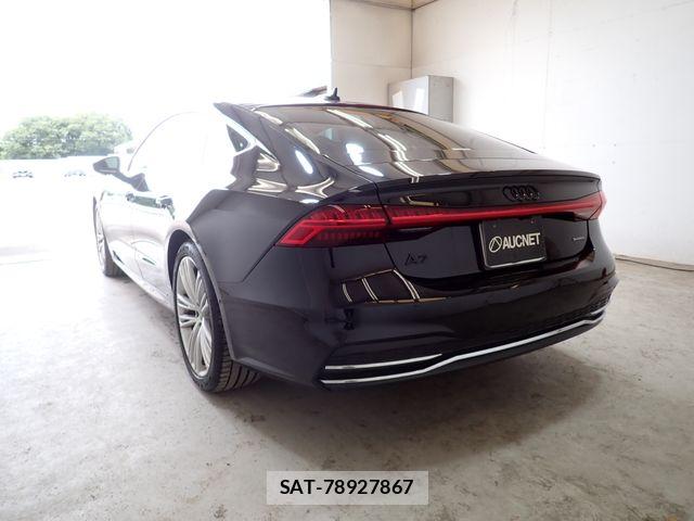 Audi A7 2020-03 7720933-2