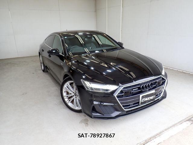 Audi A7 2020-03 7720933-3