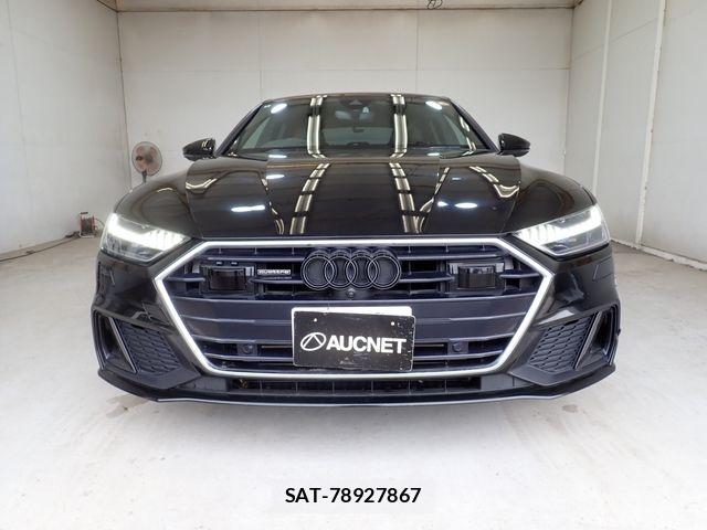 Audi A7 2020-03 7720933-4